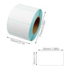 Protective Packaging