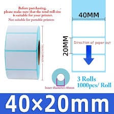 Carton Packaging