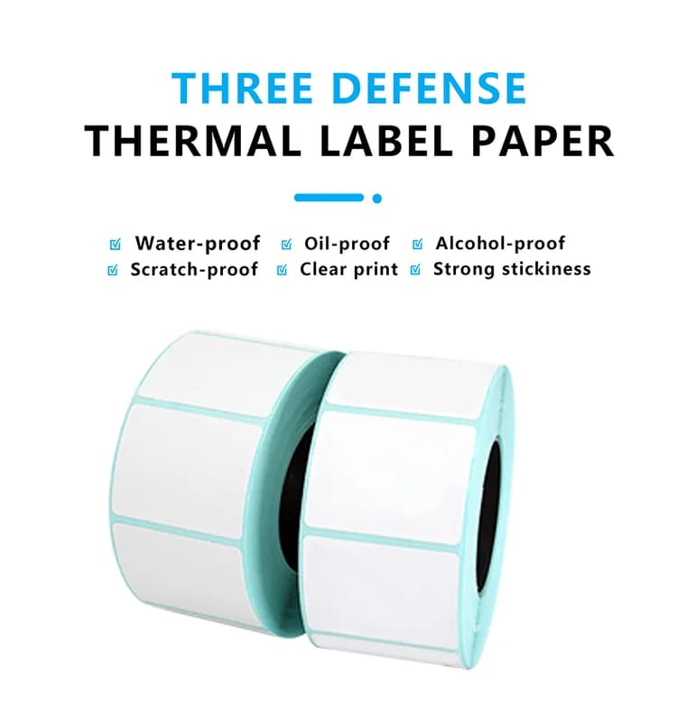 Food Packaging