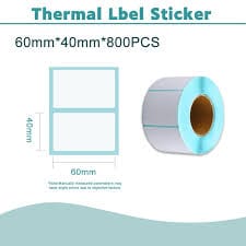 Paper Sheets