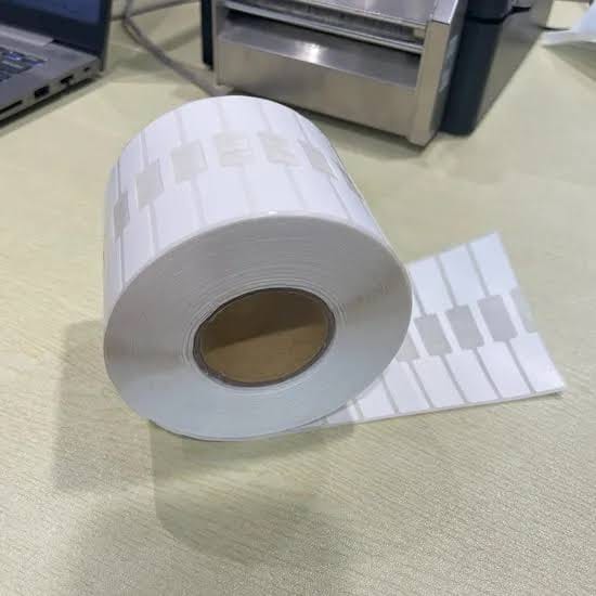 Specialty Paper