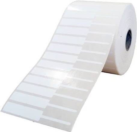 Barcode Labels