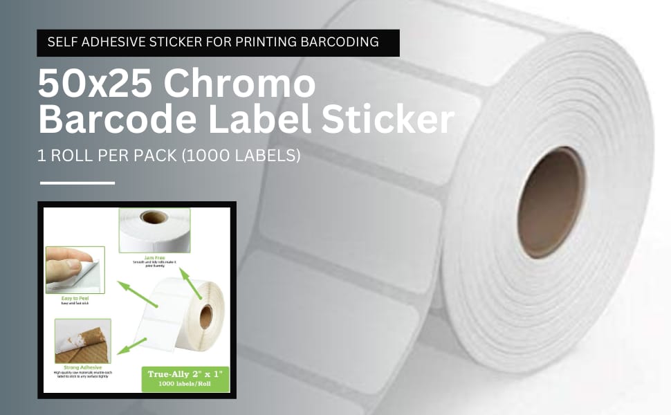 RFID Labels