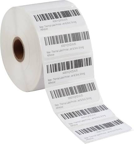 Brand Protection
