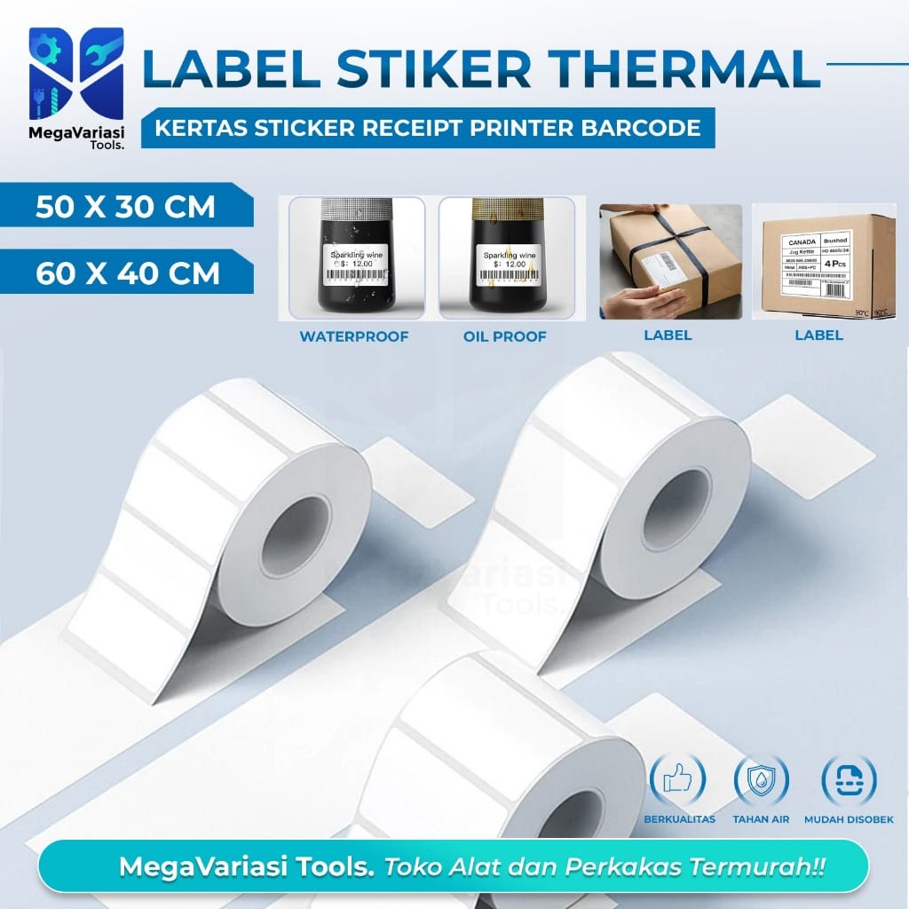 Pharma Labels