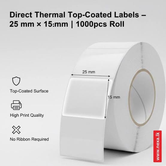 Full-Body Shrink Sleeves