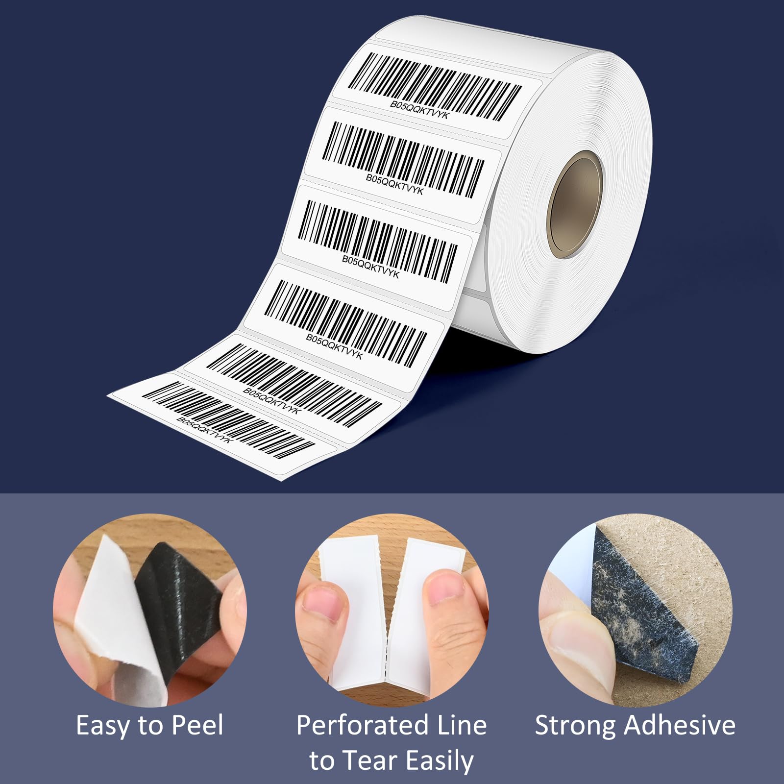 Envelopes